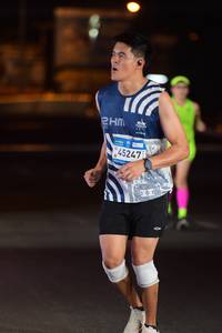 BIB: 
                            <button type="button" onclick="openModal(24281030)" class="btn btn-primary btn-sm float-right btn-popup" data-toggle="modal" data-target=".modal-high-quality">
                        <i class="fas fa-shopping-cart"></i> Add to Cart
                    </button>
                                            <button type="button" onclick="isThisMe(24281030, true)" class="btn btn-success btn-sm float-right btn-popup btn-isme hidden" data-toggle="tooltip" data-placement="bottom" title="นี่คือรูปของคุณใช่ไหม คลิกที่นี่เพื่อเอาเข้าอัลบั้ม">
                        <i class="fas fa-plus"></i> Add to album
                    </button>
                    <button type="button" onclick="isThisMe(24281030, false)" class="btn btn-warning btn-sm float-right btn-popup btn-isnotme hidden">
                        <i class="fas fa-ban"></i> Remove from album
                    </button>